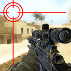 Dead Target : Zombie FPS Shoot