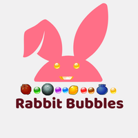 Rabbit Bubbles
