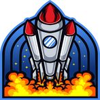 Galaxy Shooting:Alien Invasion