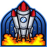 Galaxy Shooting:Alien Invasion