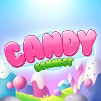Candy Connect