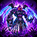 Heroes Infinity Premium