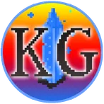 Kinetic Guardian