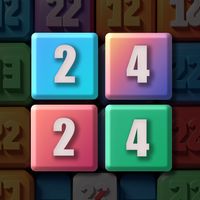 Sum Grid Challenge:Math Puzzle