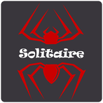 Solitaire