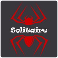 Solitaire