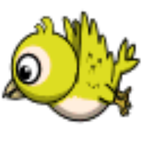 Flipin Flappin bird