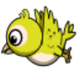 Flipin Flappin bird