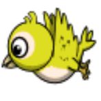 Flipin Flappin bird