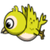 dozegamestudio