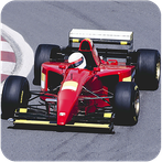 Formula Classic - 90's Racing
