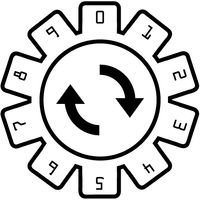 Comptolock: Numbers Puzzle Gam