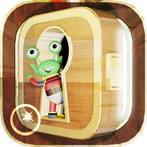 A Short Tale - Room Escape