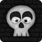 SkullCrusher