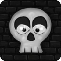 SkullCrusher