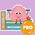 OnCortex Pro