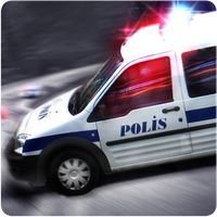 Police Simulator