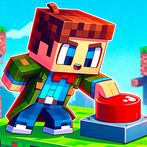 Find the button 100 maps