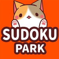 Sudoku Park
