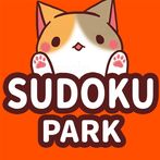 Sudoku Park