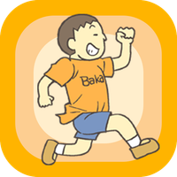 Hide My Test! - Easy Escape!