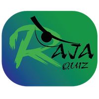 RajaQuiz