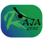 RajaQuiz