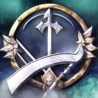 Surviox Survival Sandbox World