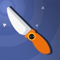 ShadowKnife