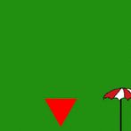 Umbrella