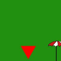 Umbrella