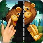 Puzzle Games for Kids