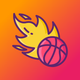 Mega Dunk