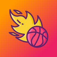 Mega Dunk