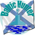 Baltic Hunter