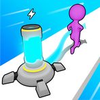 Light Up
