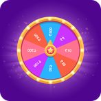 EasyRupee : Earning App