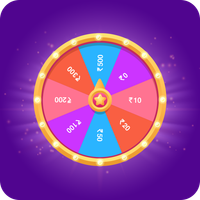 EasyRupee : Earning App