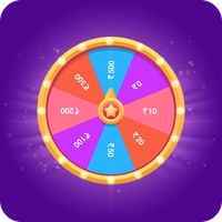 EasyRupee : Earning App