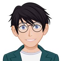 Plat While Study Game