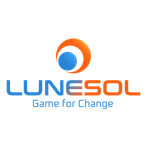 Lunesol