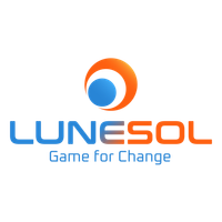 Lunesol
