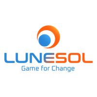 Lunesol