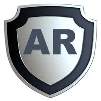 New Älvsborgs Fortress - AR Hi