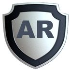 New Älvsborgs Fortress - AR Hi