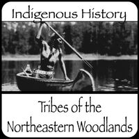 Northeast Timeline