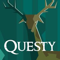 Jeleniogórskie Questy