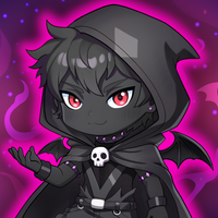 Idle Demon Summoner