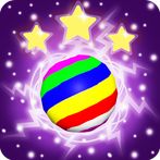 Bubble Shooter 3D Pop