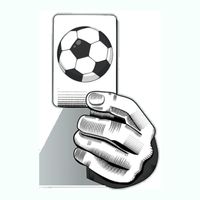 Bundesliga Top Trumps